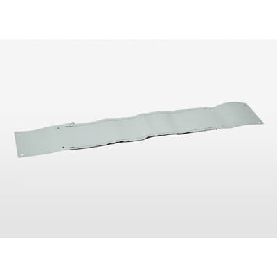 3hac028512-001