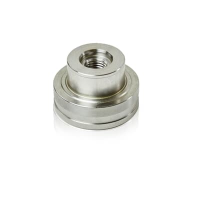 3hac037916-001