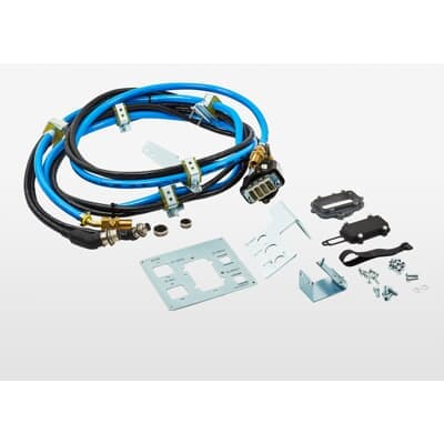 ABB 3HAC040447-001