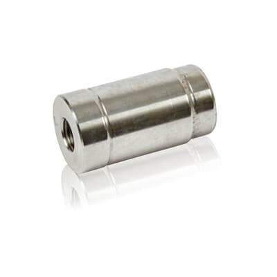 3hac029445-001