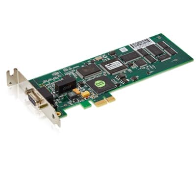 ABB 3HAC044872-001
