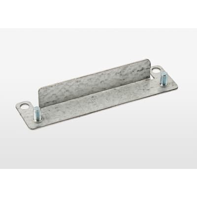 ABB 3HAC020890-078