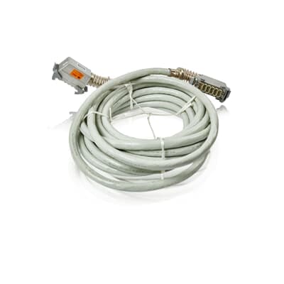 3hac035346-003