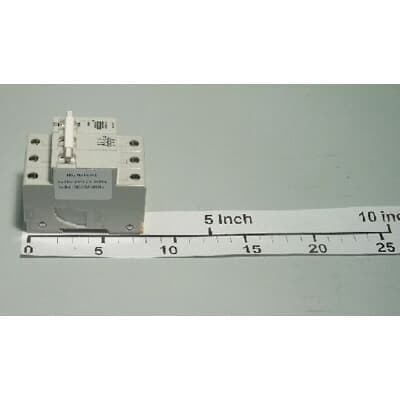 3hac0871-1