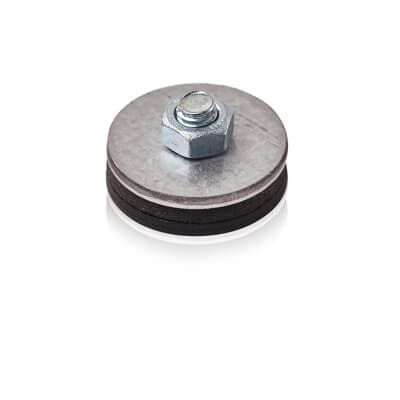 3hac026165-001