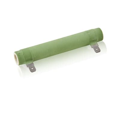 3hac0977-1