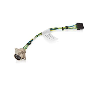 ABB 3HAC032296-001