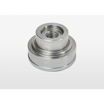 3hac044118-001