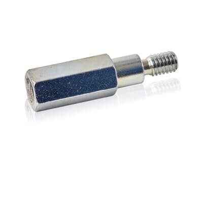 3hac030765-001