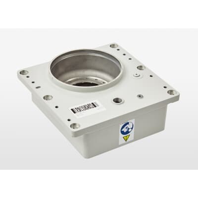 ABB 3HAC073042-001