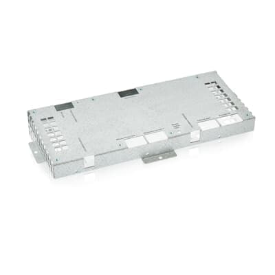 ABB 3HAC021911-001