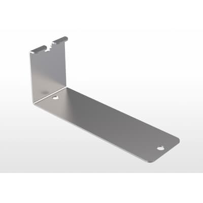 ABB 3HAC058798-001