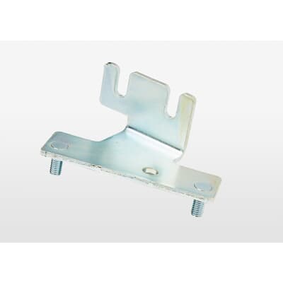 3hac040100-001