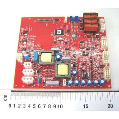 3hac039406-001