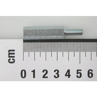 3hac030764-001