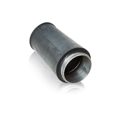 3hac022194-001