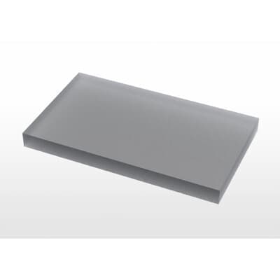 3hac068543-001
