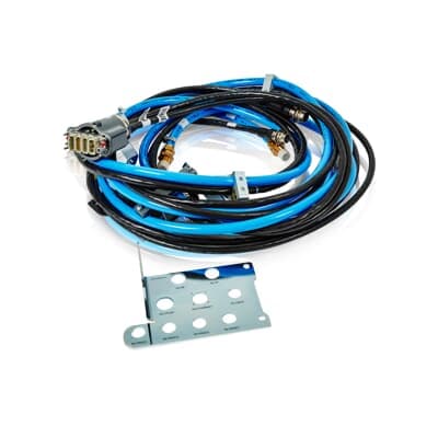 3hac073345-001