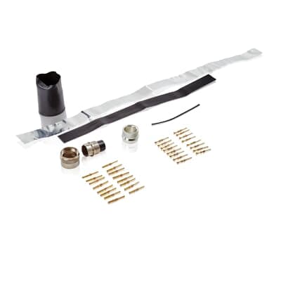3hac12497-1