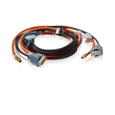 3hac022998-001