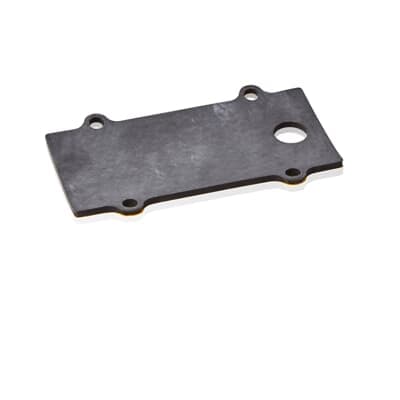 3hac050696-001