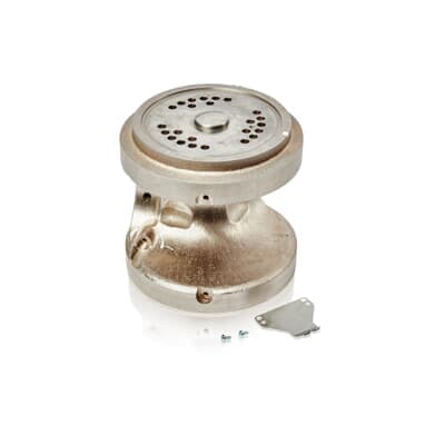 ABB 3HAC054887-005