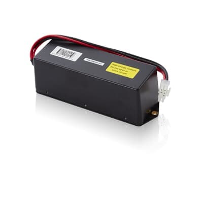ABB 3HAC025562-001