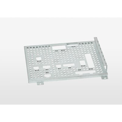 ABB 3HAC057705-001