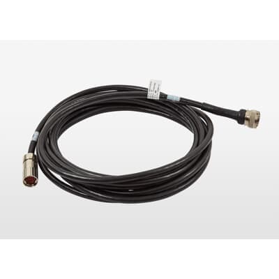 3hac047253-002