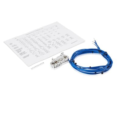 ABB 3HAC024526-003