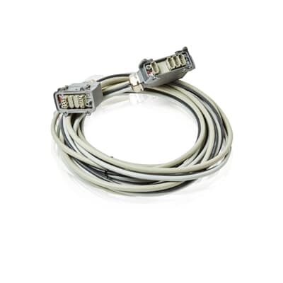ABB 3HAC14890-4