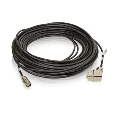 ABB 3HAC16844-3