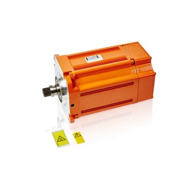 ABB E3HAC055688-004