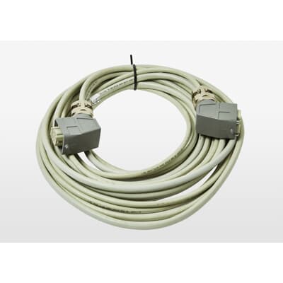 ABB 3HAC4383-1