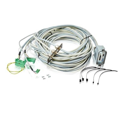 ABB 3HAC9288-2