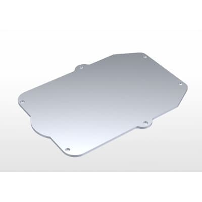 3hac074344-001