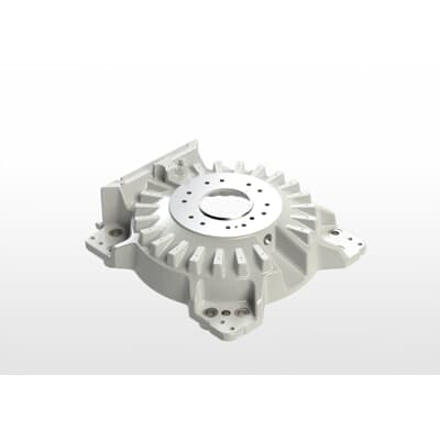 3hac066327-004