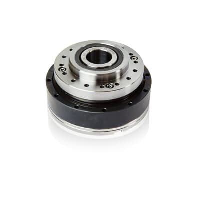 3hac049629-001