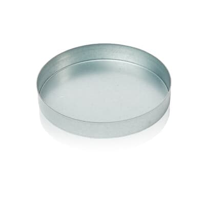 3hac035563-001