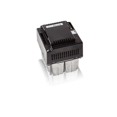 ABB E3HAC14550-3