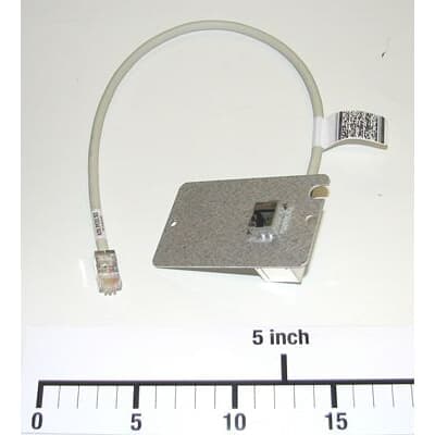 3hac10847-1