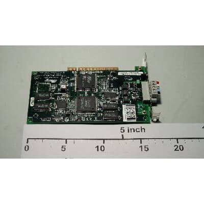 3hac12817-1