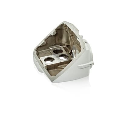 ABB 3HAC042870-007