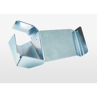 3hac035067-001