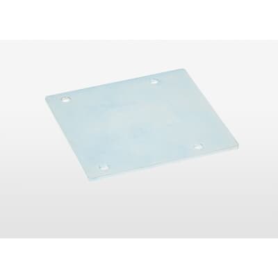 3hac035069-001