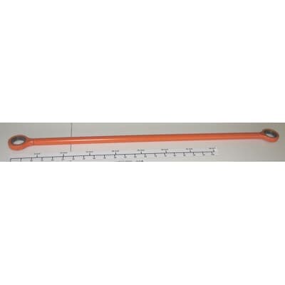 3hac023744-003