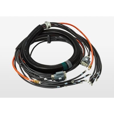 3hac022963-001