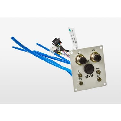 ABB 3HAC063756-001