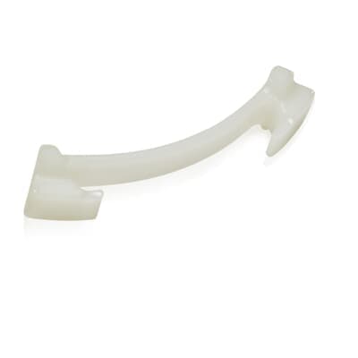 ABB 3HAC029256-001