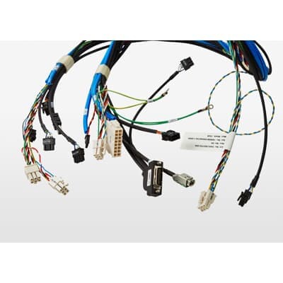 ABB 3HAC063752-004